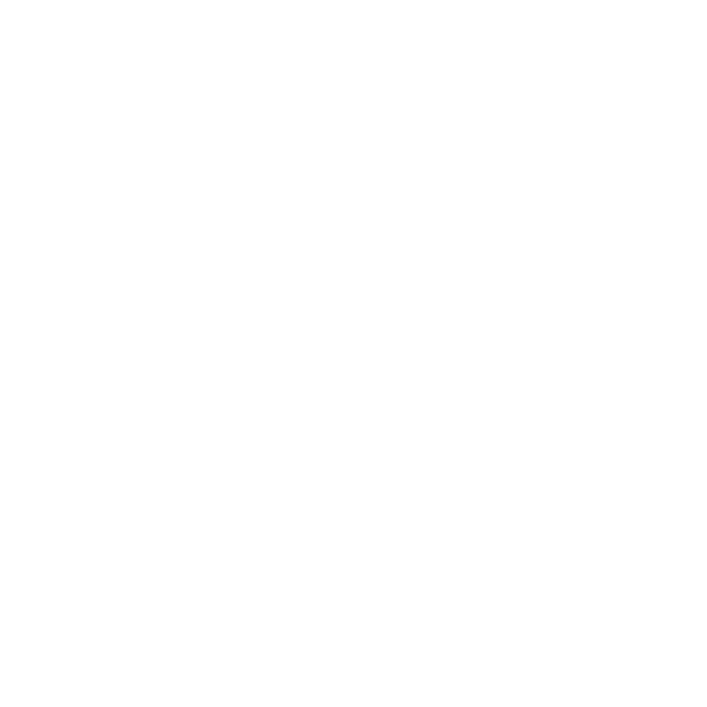 KBA Car Parts facebook