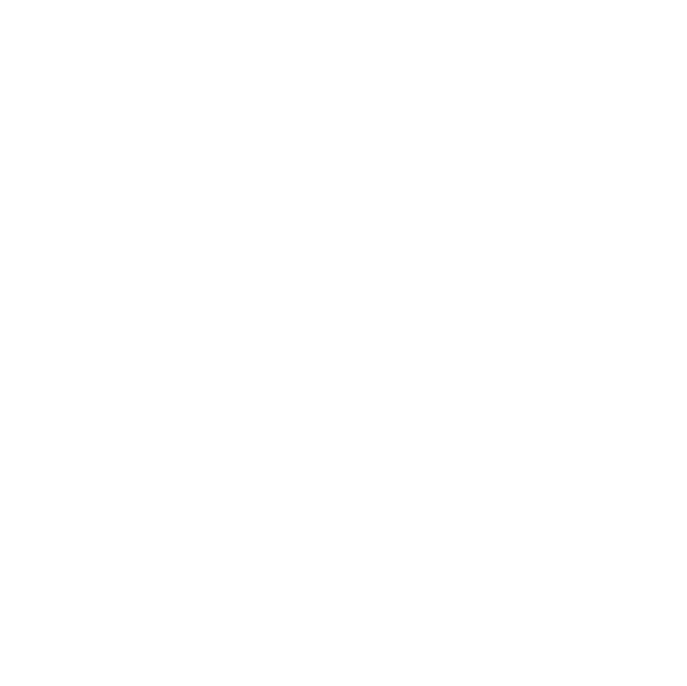 KBA Car Parts instagram