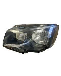 Fits Vw Transporter 2015-2020 Twin Front Headlight Headlamp LH LEFT SIDE