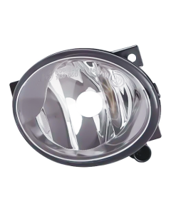 Mercedes Sprinter Nvc3 2013 - 2018 FOG LIGHT SPOT LAMP LH LEFT SIDE