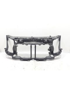 RENAULT MASTER 2019- FRONT   PANEL