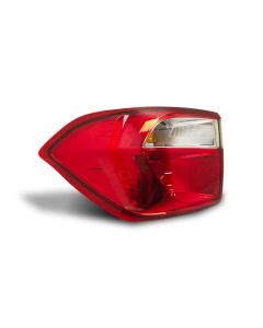 FORD ECOSPORT 2018-2024 REAR TAIL BACK LAMP LH LEFT SIDE NEAR SIDE