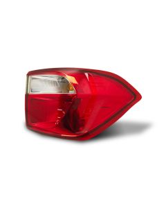 FOR FORD ECOSPORT 2018-2024 REAR TAIL BACK LAMP RH RIGHT SIDE