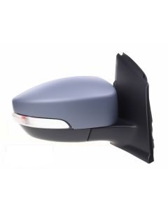 Ford Kuga 2013-2020 Door Wing Mirror Electric Driver Right O/S Side-