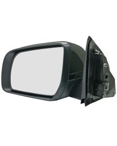 Ford Ranger Pick Up 2011 - 2023 Power Folding Electric Door Wing Mirror LH Left Side Passenger Side Nearside N/S