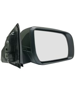 Ford Ranger Pick Up 2011 - 2023 Power Folding Electric Door Wing Mirror RH Right Side Driver Side Offside O/S