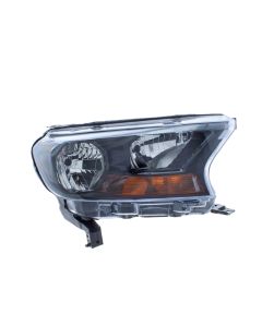 Fits Ford Ranger 2016 - 2019 Front Headlight Headlamp P RH RIGHT SIDE OFF SIDE