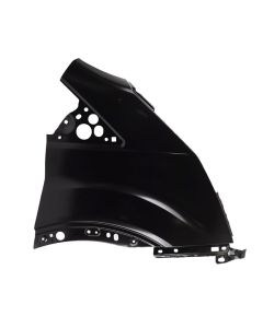 FORD TRANSIT 2014-2025 FRONT WING RH RIGHT SIDE 