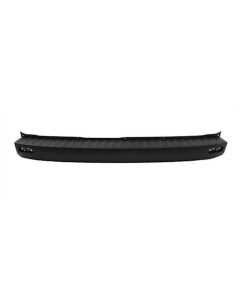 Ford Transit Custom 2012 - 2023 Rear Bumper Center 