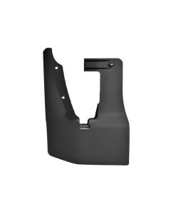 Mercedes Sprinter Van Front Mud Flap Splash Guards 2006-2018 Lh Passenger Side Left Side N/S