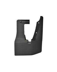 Mercedes Sprinter Van Front Mud Flap Splash Guards 2006-2018 Driver Side Off Right Side