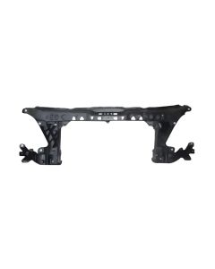  Mercedes Sprinter 2006-2013 Front Panel Slam Panel Radiator Support Beam Holder