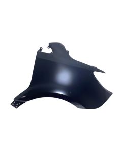 Mercedes Sprinter 2018-2025 Front Wings Primed Colour Rh Right Side Off Side