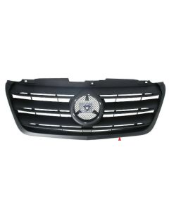 Mercedes Sprinter Van 2018-2025 Facelift Front Grille Top Radiator A9108852600