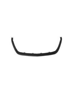 Fits Mercedes Sprinter 2018 - 2024 Front Grille Frame - 907.910 Cooler Grille Frame A9108880000 Original - Radiator Grille Frame