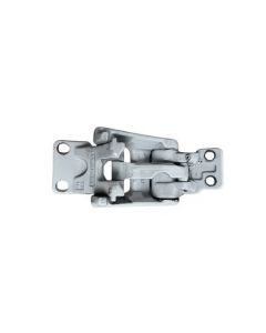 Mercedes Sprinter Van 2018-2025 Rear Back Door Hinge Bottom Left Side