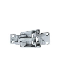 Mercedes Sprinter Van 2018-2025 Rear Back Door Hinge Bottom Right Side