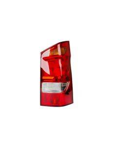 Mercedes Vito W447 2014-2025 Rear Light Tail Back Lamp Driver O/S Off Side Rh Right Side