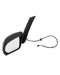 Mercedes Vito W447 2015-ON Electric Door Wing Mirror Lh Left N/S Side
