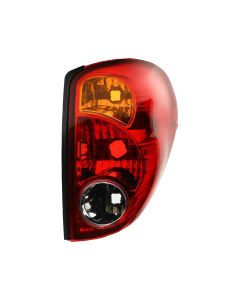 Mitsubishi L200 2006 -2015 Rear Light Tail Back Lamp Driver Side Off Side