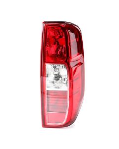 Navara 2006-2015 Rear Light Lamp Right Drivers Os Rh Offside