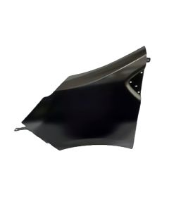 FITS RENAULT TRAFIC & NISSAN PRIMASTAR 2022 2023 2024 2025 FRONT WING LH LEFT SIDE NEAR SIDE