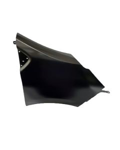 FITS RENAULT TRAFIC & NISSAN PRIMASTAR 2022 2023 2024 2025 FRONT WING RH Right Side