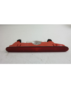 Peugeot Partner, Citroen Berlingo, Vauxhall Combo 2018-2025 Toyota Proace City  2023-2025 Centre Rear Lamp Rear Light Top Brake Light Stop