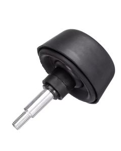 VW CRAFTER 2006 - 2017 MERCEDES SPRINTER 2006 - 2018 FOR BACK DOOR MAGNET