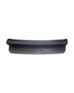 Mercedes Sprinter 2018-2025 Rear Step Plastic Cover No Pdc
