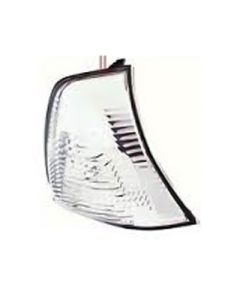 Toyota Hi-Ace Hiace 2006-2011 Passenger Lh Side Indicator Lamp Light