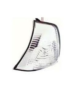 Toyota Hi-Ace Hiace 2006-2011 Indicator Lamp Light Rh Right Driver Side Off Side