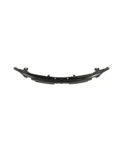 VAUXHALL / OPEL ASTRA 2015-2019 Front Bumper Upper Support Panel for