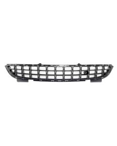 Vauxhall CORSA D 2011-2014 Front Lower Bumper GRILLE New