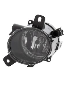 Vauxhall  CORSA E 2015-2019 Front Spot Light FOG LAMP Bumper LH Left Side