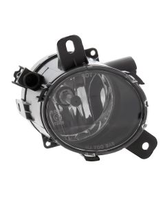 Vauxhall CORSA E 2015-2019 Front Spot Light FOG LAMP Bumper RH Right Side