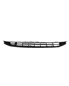 VAUXHALL CORSA 2014-2019 FRONT TOP GRILLE BUMPER GRILLE LOWER