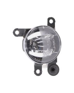 Vauxhall CORSA F 2020-2023 Front Spot Light FOG Lamp Bumper LH Left Side