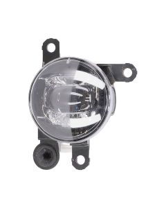 Vauxhall CORSA F 2020-2023 Front Spot Light FOG Lamp Bumper RH Right Side