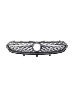VAUXHALL CORSA 2020-2023 FRONT GRILLE BASE
