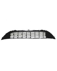  VAUXHALL CORSA 2020-2023 FRONT BUMPER GRILLE