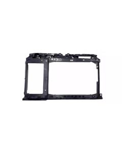 VAUXHALL CORSA 2020-2023 FRONT PANEL FOR ALL MODELS EXCEPT FOR 1.2 PETROL