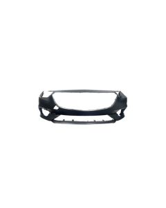 Vauxhall  INSIGNIA 2017-2020 FRONT BUMPER Primed ( NOT FOR VX-LINE )