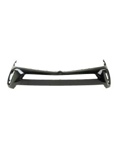 VAUXHALL MOKKA 2021-2024 FRONT BUMPER TOP UPPER SECTRION