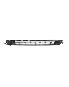 VAUXHALL MOKKA 2021-2024 FRONT BUMPER LOWER GRILLE