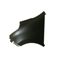 Vauxhall Movano 2010-2022 Renault Master 2010-2019 Front Wing LH Left Side Passenger Side Nearside N/S