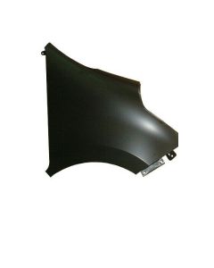 Vauxhall Movano 2010-2022 Renault Master 2010-2019 Front Wing RH Driver Side Right Side Offside O/S