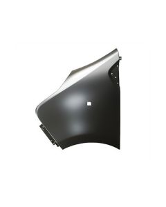 Vauxhall Vivaro 2014-2019 & Renault Trafic 2014-2022 & Nv300 2016-2021 Front Wing Left