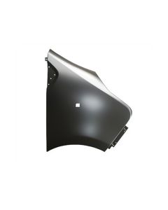 Vauxhall Vivaro 2014-2019 & Renault Trafic 2014-2022 & Nv300 2016-2021 Front Wing Right