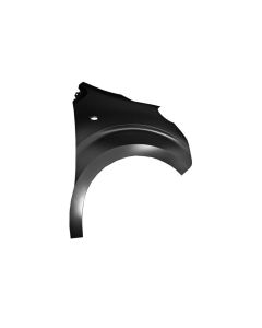 Citroen Dispatch, Peugeot Expert, Peugeot Traveller, Toyota Proace City 2016-2025 - Vauxhall Vivaro 2019-2025 FRONT WING RH RIGHT SIDE OFF SIDE